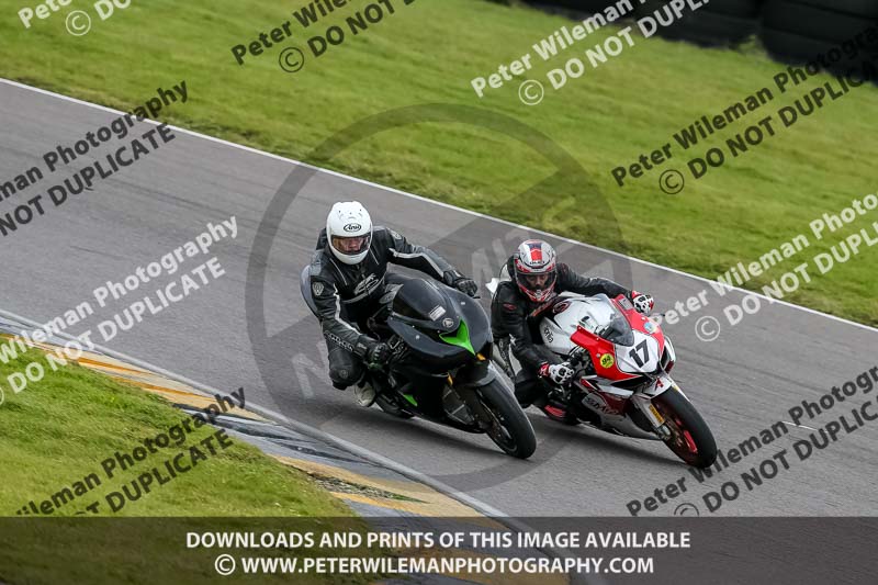 PJ Motorsport 2019;anglesey no limits trackday;anglesey photographs;anglesey trackday photographs;enduro digital images;event digital images;eventdigitalimages;no limits trackdays;peter wileman photography;racing digital images;trac mon;trackday digital images;trackday photos;ty croes